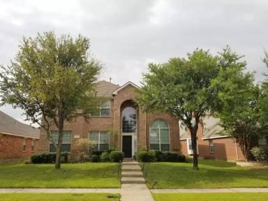 Main picture of 7207 Juniper Dr