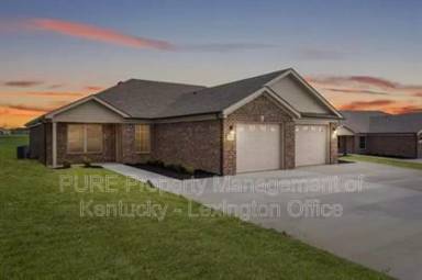 Main picture of 727 Leeward Ct