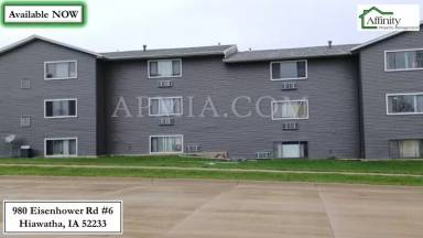 Main picture of 980 Eisenhower Rd