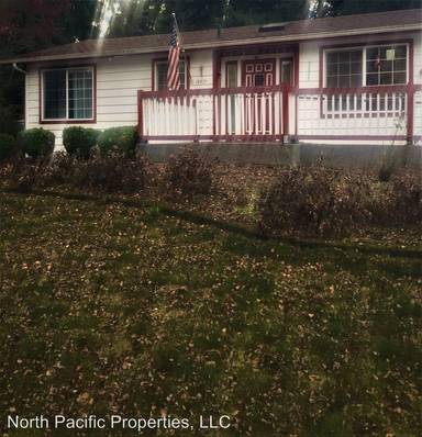 Main picture of 14415 75th Ave NE