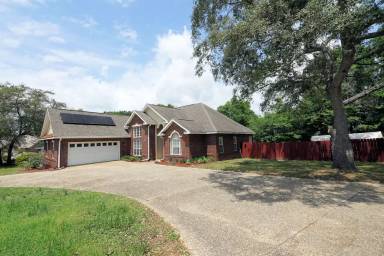 Main picture of 428 Riverchase Blvd