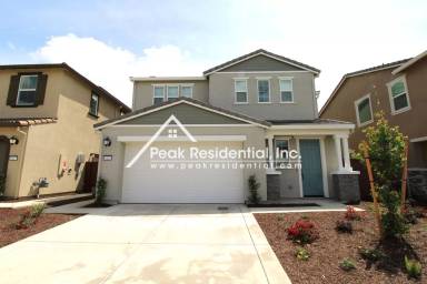 Main picture of 4423 French Dr