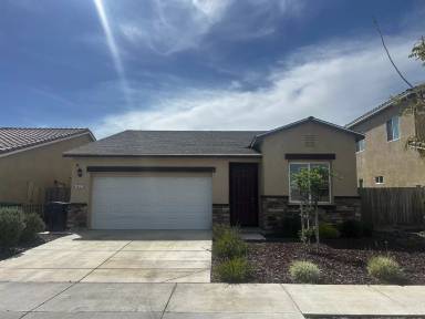 Main picture of 4437 Lindsey Ln