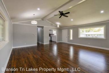 Main picture of 43 Skyline Dr