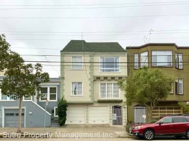 Main picture of 1245 14th Ave