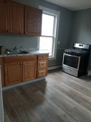 Main picture of 175 Babcock St