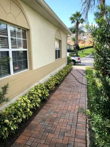 Main picture of 13205 Fountainbleau Dr