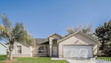 Main picture of 315 Caen Ct