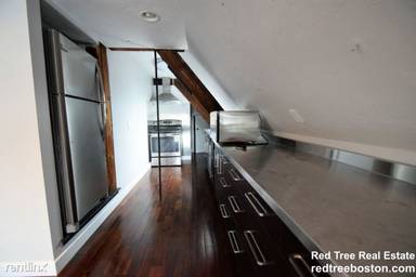 Main picture of 444 Western Ave