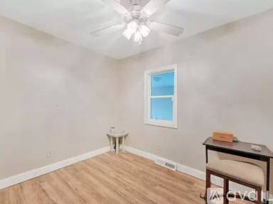 Main picture of 6916 W 129th Ave