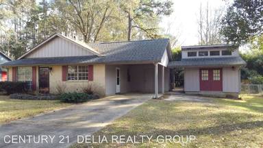 Main picture of 1204 W 8th St