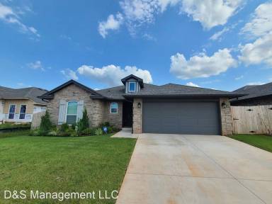 Main picture of 3808 Manderly Pl