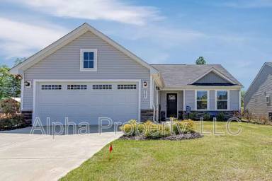 Main picture of 505 Olivia Springs Dr