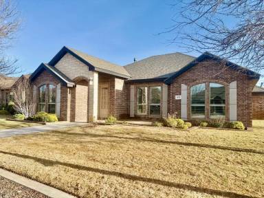 Main picture of 6023 Frio Dr