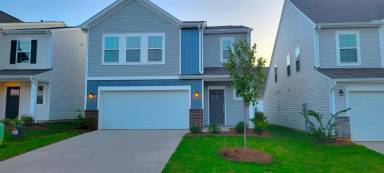 Main picture of 1910 Landrow Ln