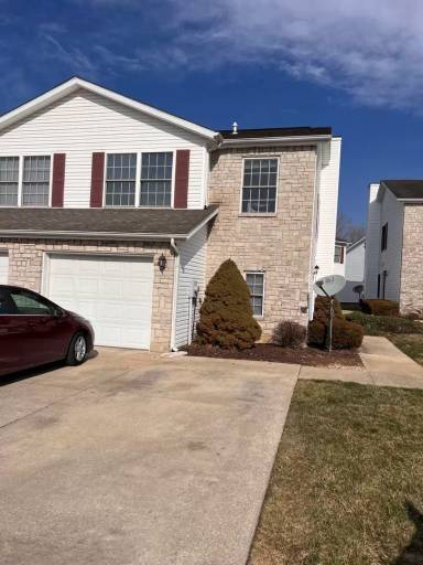 Main picture of 2616 E Oaklawn Ct