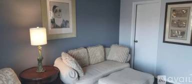 Main picture of 3115 Winchester Ct E