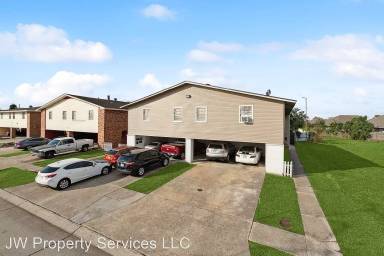 Main picture of 904 W Monterey Ct
