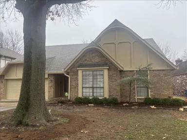 Main picture of 9919 S 108th East Ave