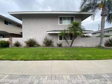 Main picture of 12122 Bailey St