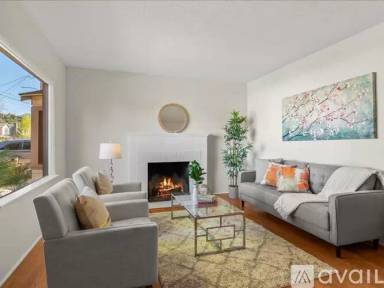 Main picture of 15561 Loma Vista Ave