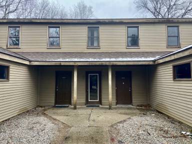 Main picture of 2739 Kragspough Ct
