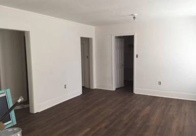 Main picture of 1812 Plank Rd