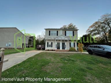 Main picture of 610 Giga Dr