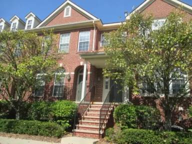 Main picture of 25464 Saint James