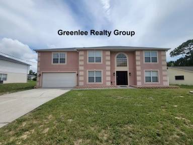 Main picture of 11410 Elgin Blvd