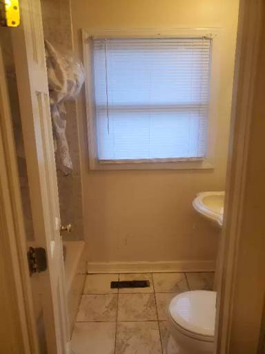Main picture of 3612 Melfa Ln