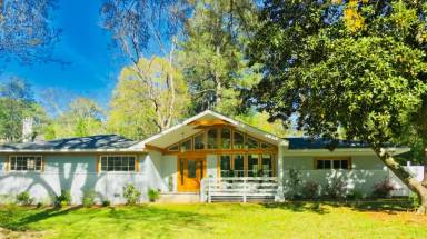Main picture of 4276 Berlin Dr