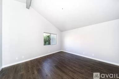 Main picture of 35562 Camino Capistrano