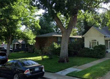 Main picture of 826 Emery St