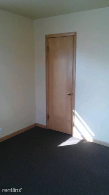 Main picture of 7000 W Fond du Lac Ave