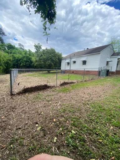 Main picture of 4329 Old Macon Rd