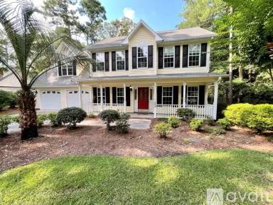 Main picture of 313 Hickory Knl