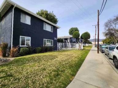 Main picture of 3111 Abbott St