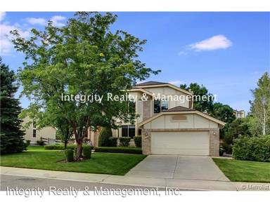 Main picture of 9891 Venneford Ranch Rd