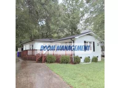 Main picture of 185 Lawndale Ave