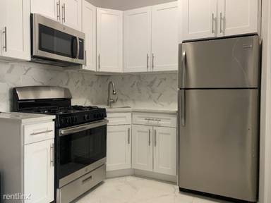 Main picture of 409 Ocean Ave