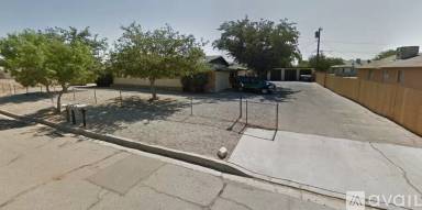 Main picture of 18241 Larkspur Rd
