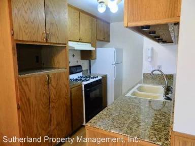 Main picture of 3694 Sapphire Dr
