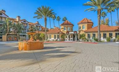 Main picture of River Colony Condominiums