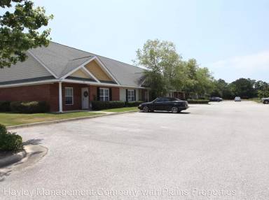 Main picture of Mill Creek