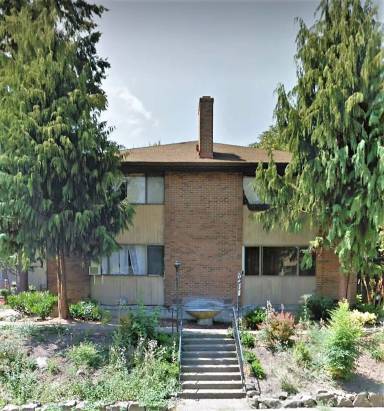 Main picture of 6189 SW Valley Ave