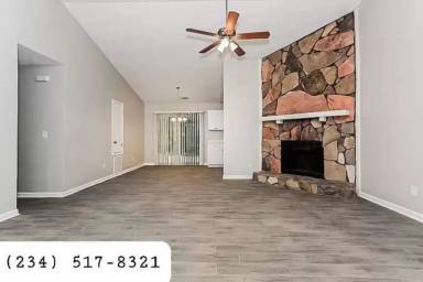 Main picture of 5877 Homestead Cir