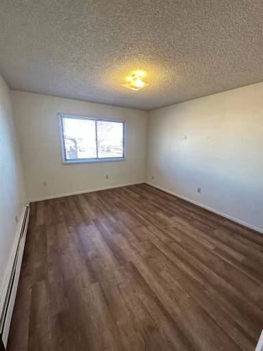 Main picture of 1510 Taft Ave