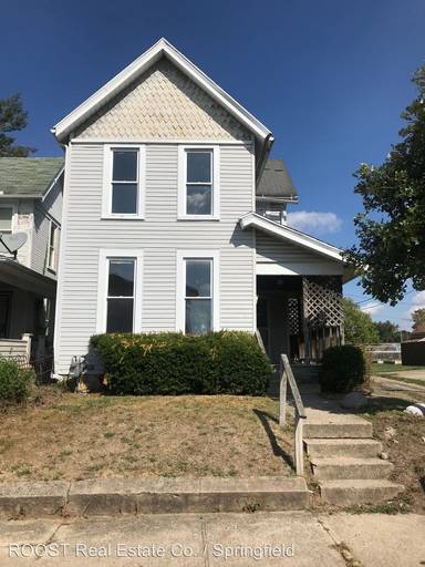 Main picture of 238 Rice St