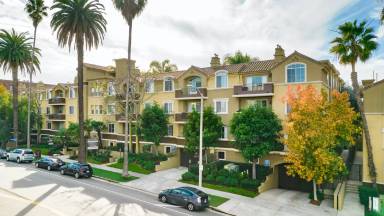 Main picture of Westside Villas